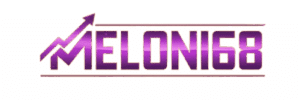 elon1688 logo